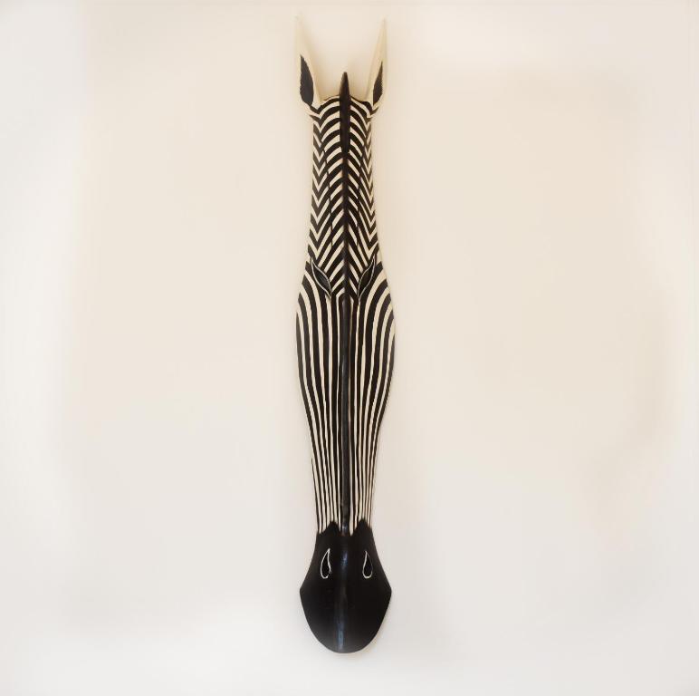 Le Clos des Queyries, Chambres d'Hôtes - 15