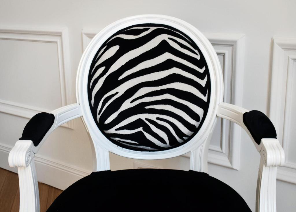 Le Clos des Queyries, Chambres d'Hôtes - 14