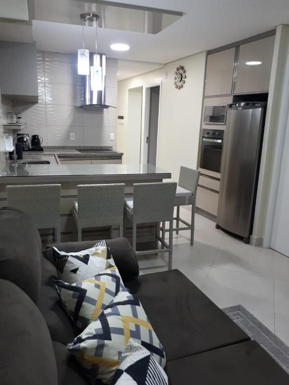  Landscape Beira Mar Platinum