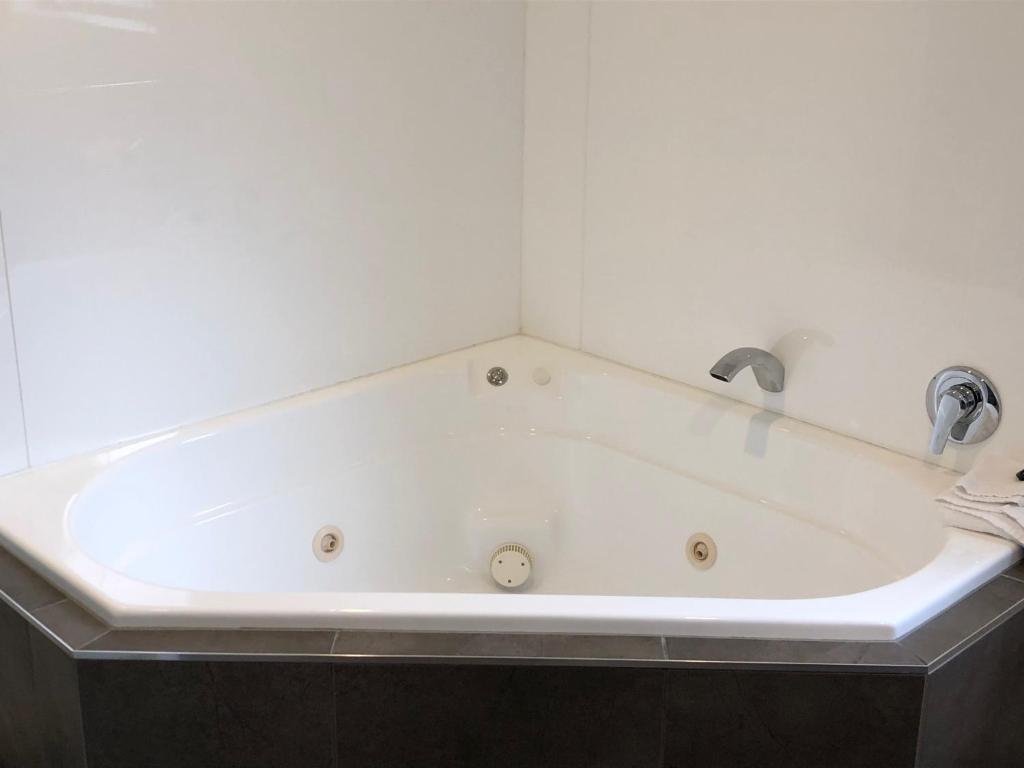 Quality Inn Acapulco Taupo - Resim 37