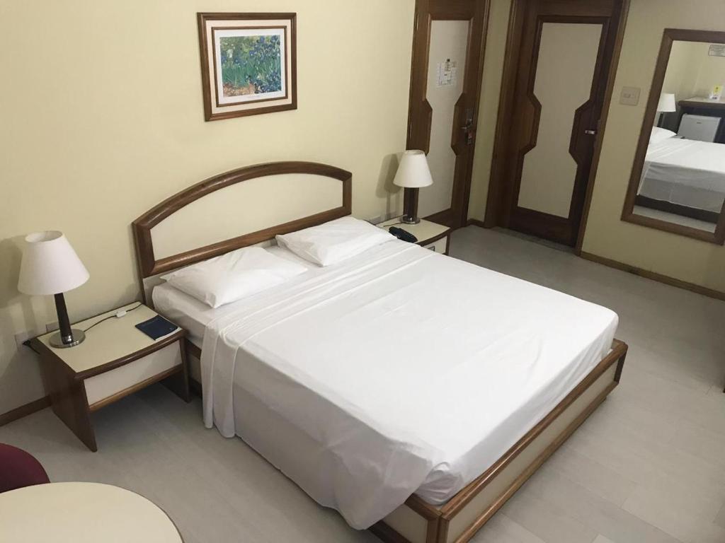  Hotel Sagres
