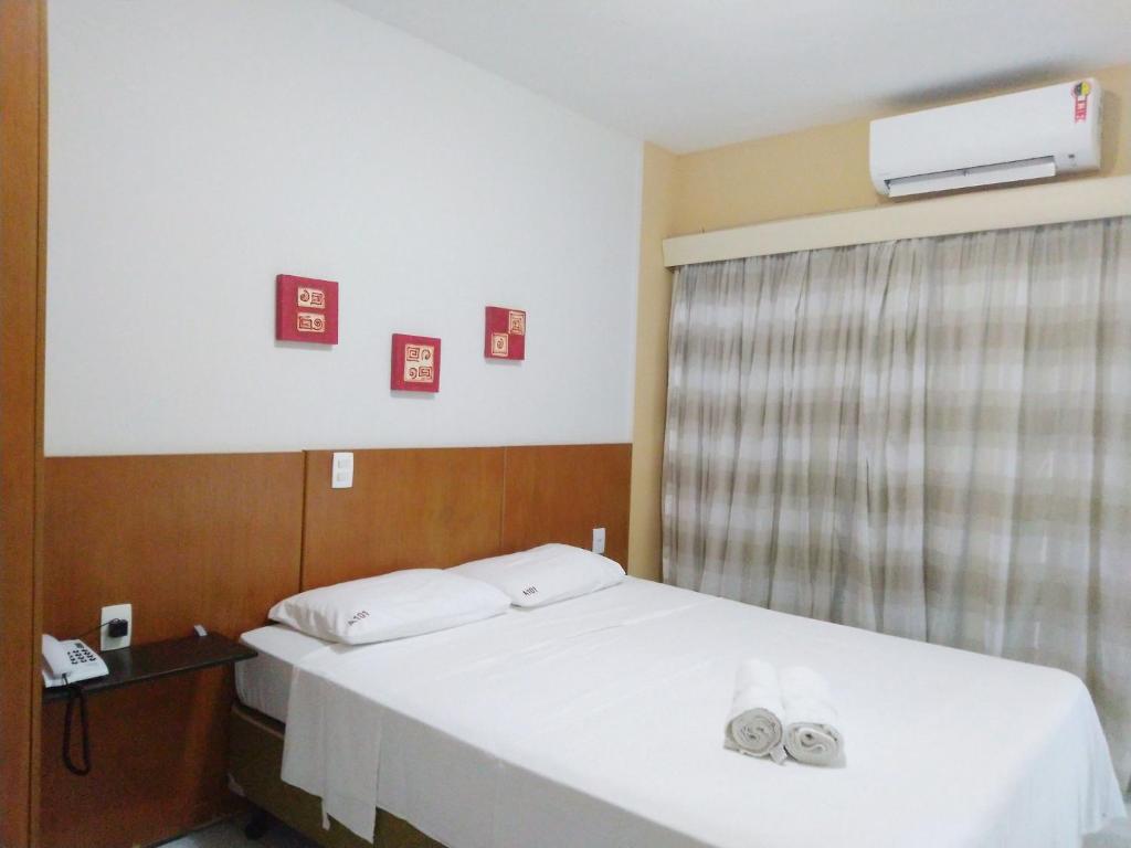  ES - Pé na areia em Ponta Negra