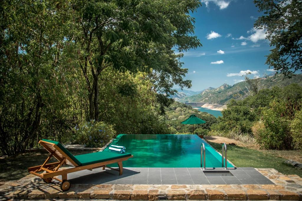 Victoria Golf Resort, Digana (updated prices 2024)