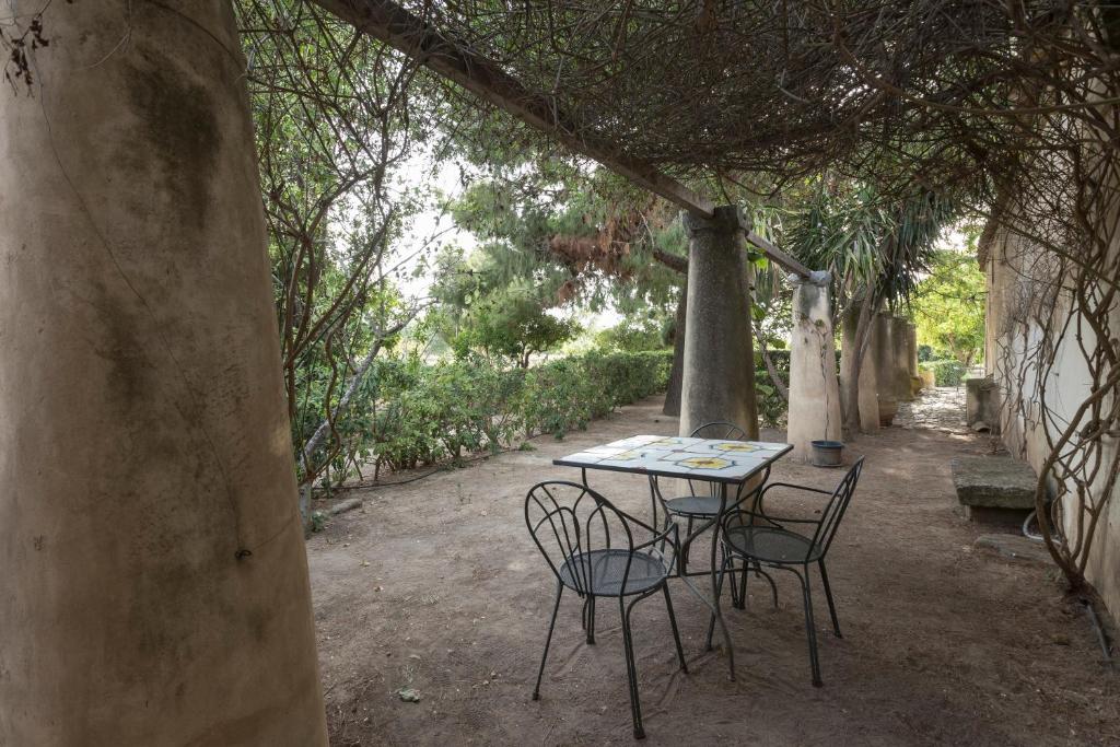 Villa Zottopera - Dimora di Campagna - Standard Apartment