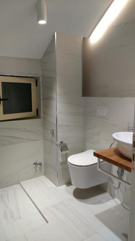 P-Apartment - Image 3
