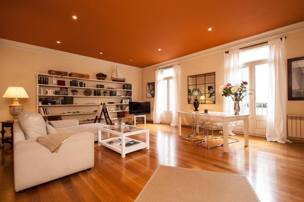 BCN Apartments 41 - 2