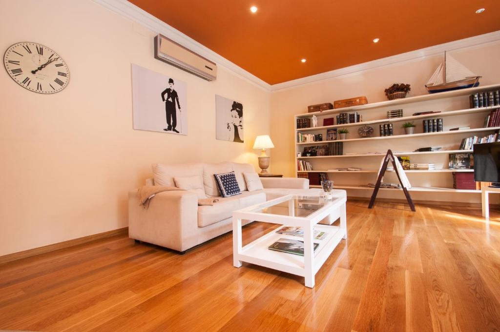 BCN Apartments 41 - 7