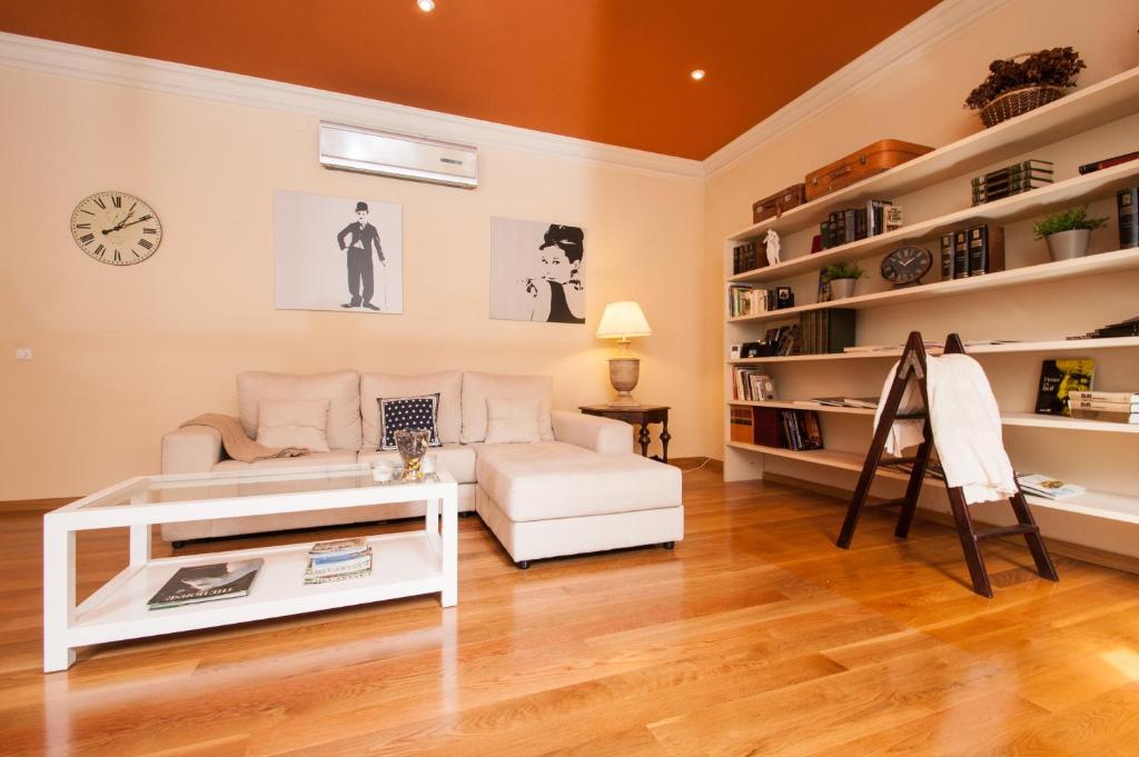 BCN Apartments 41 - 6