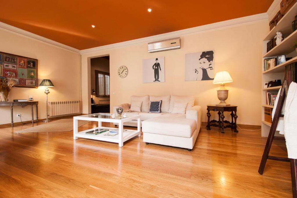 BCN Apartments 41 - 4