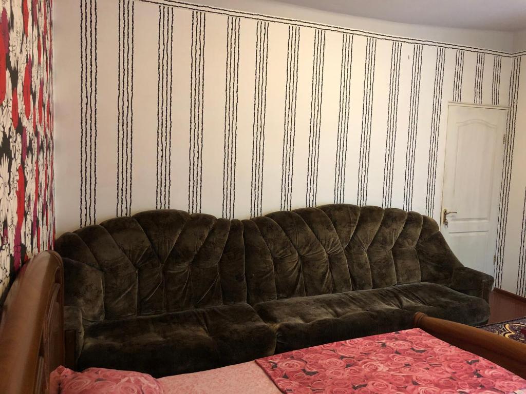 vacation home - Apartment