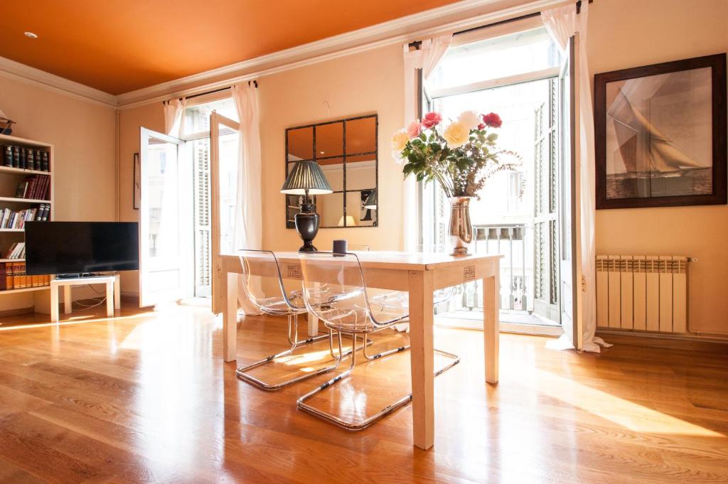 BCN Apartments 41 - 8