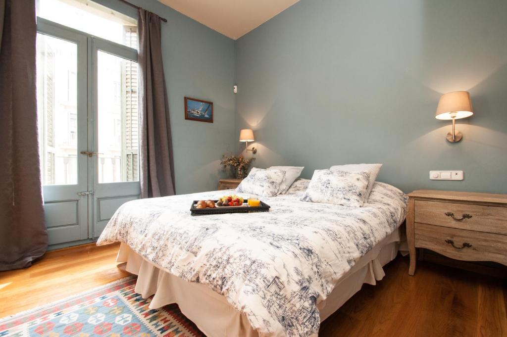 BCN Apartments 41 - 15