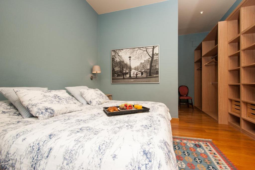 BCN Apartments 41 - 14