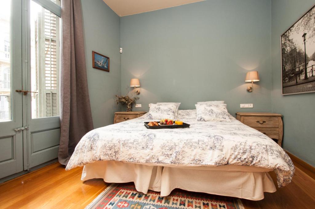 BCN Apartments 41 - 13