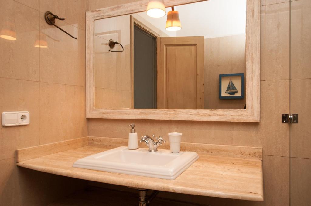 BCN Apartments 41 - 17