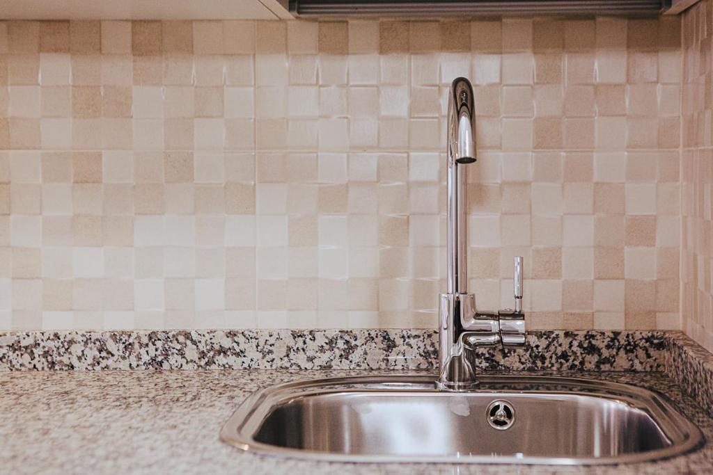 Imagen de la galería de Apartamentos Ducay, en Olite