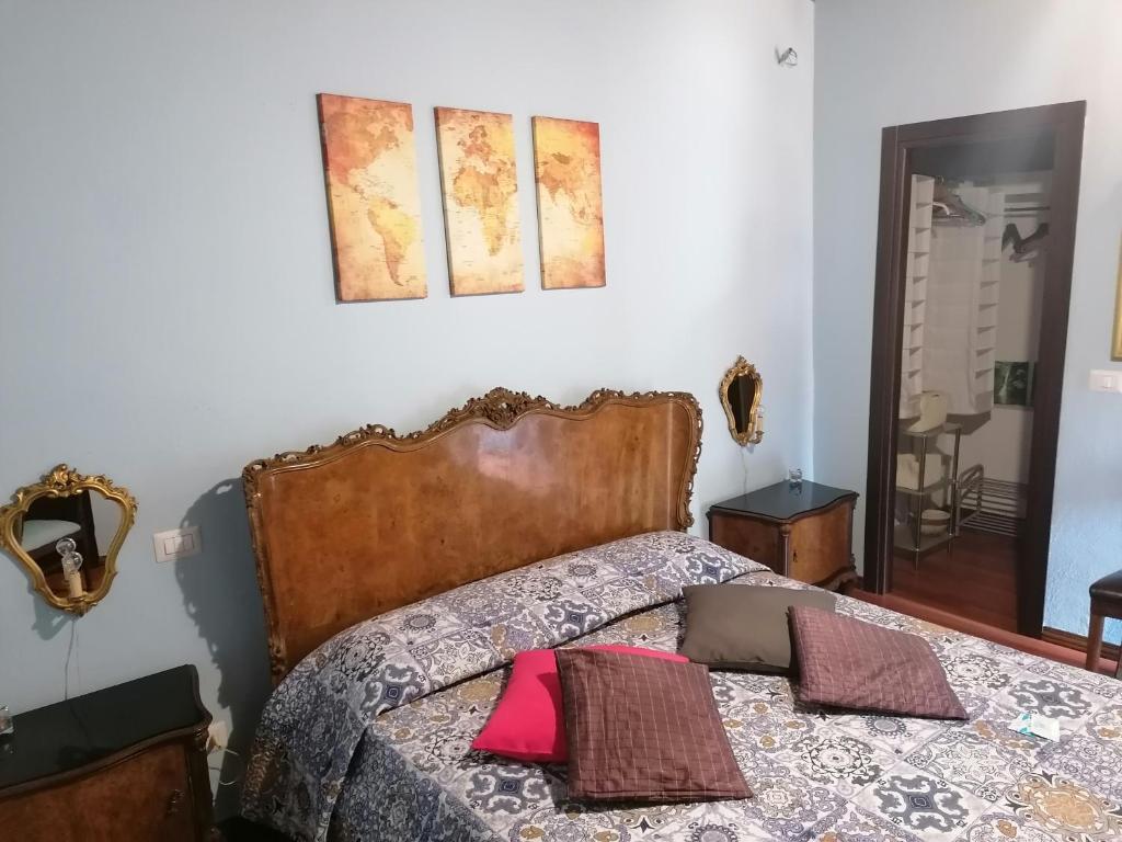 Derechos de imagen reservados por Booking.com