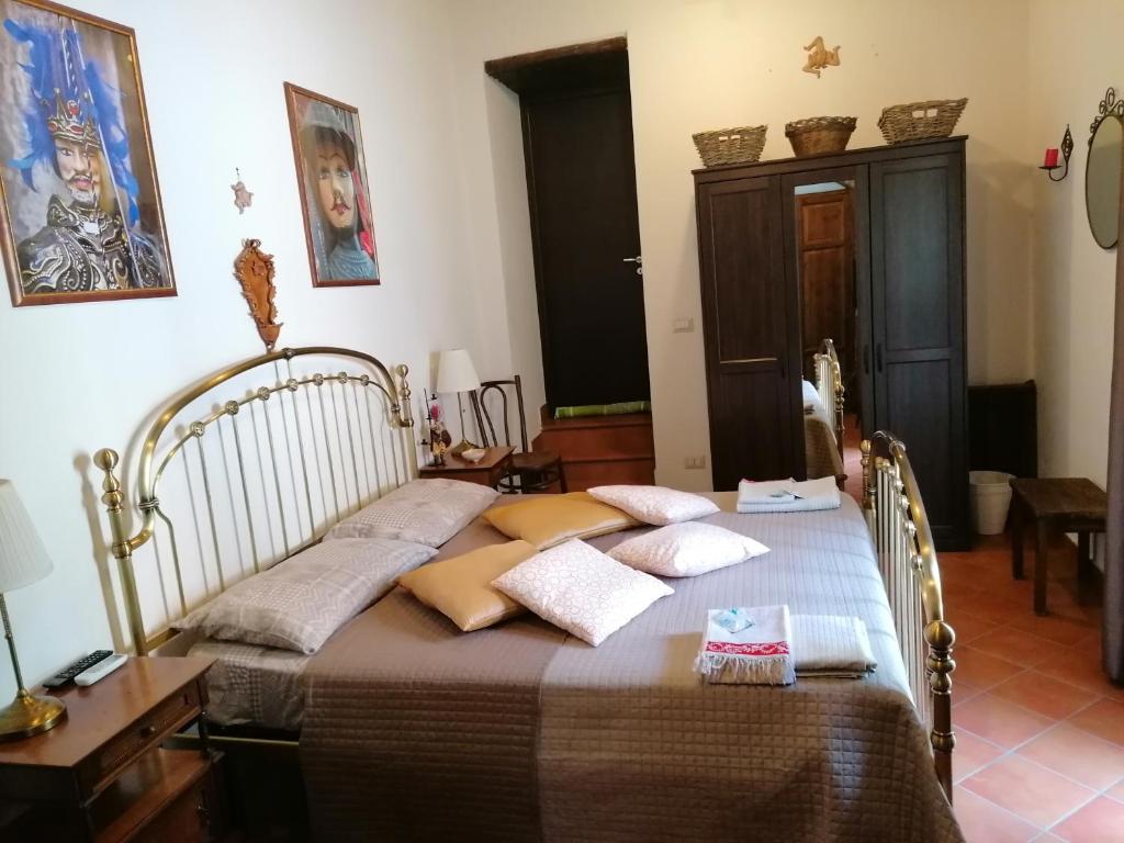 Derechos de imagen reservados por Booking.com