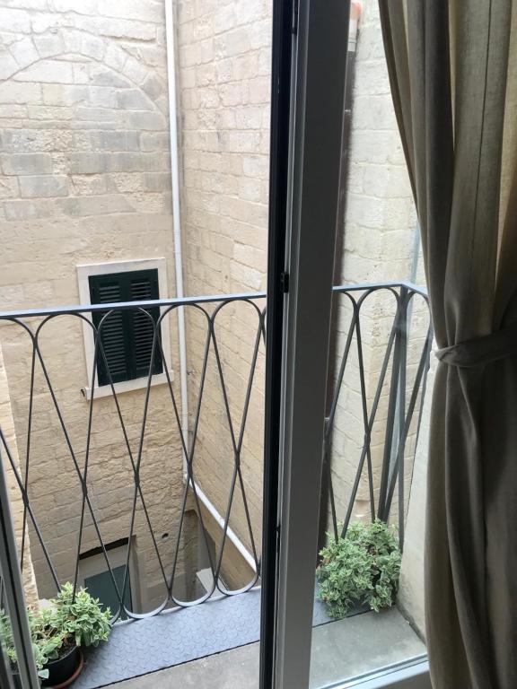 Casa Mamma Elvira - Superior Çift Kişilik Oda