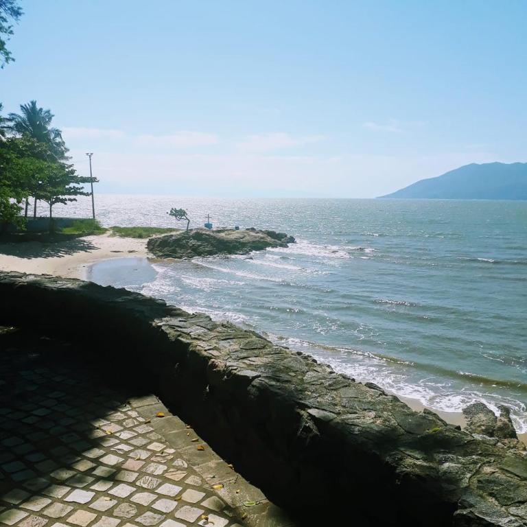  Recanto Espelho D'agua