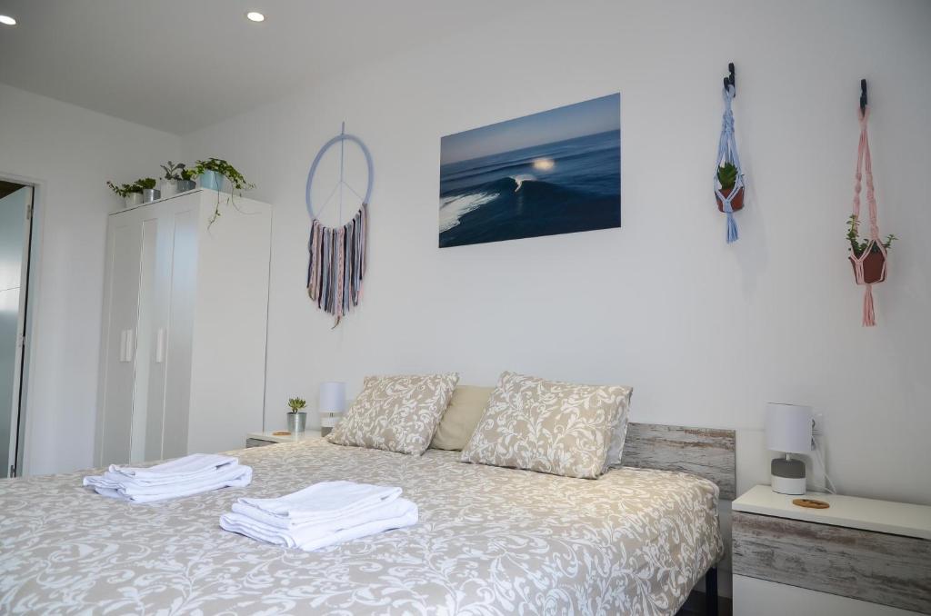 MAAR House Lajares - 5