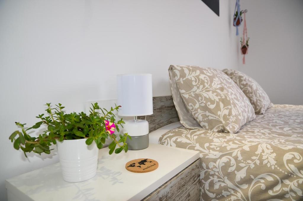 MAAR House Lajares - 8