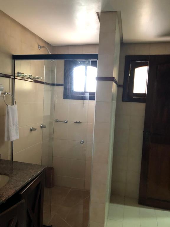  Residencial Vale Dourado