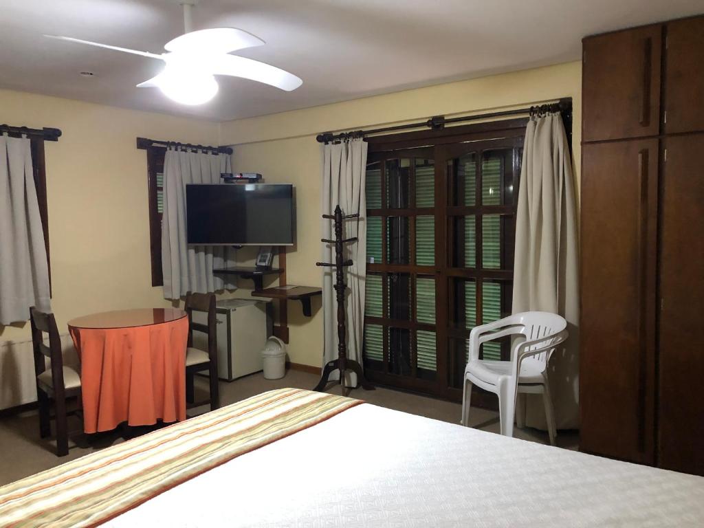  Residencial Vale Dourado