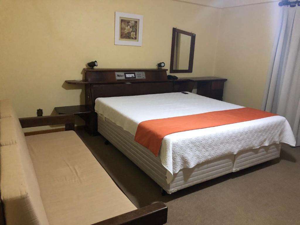  Residencial Vale Dourado