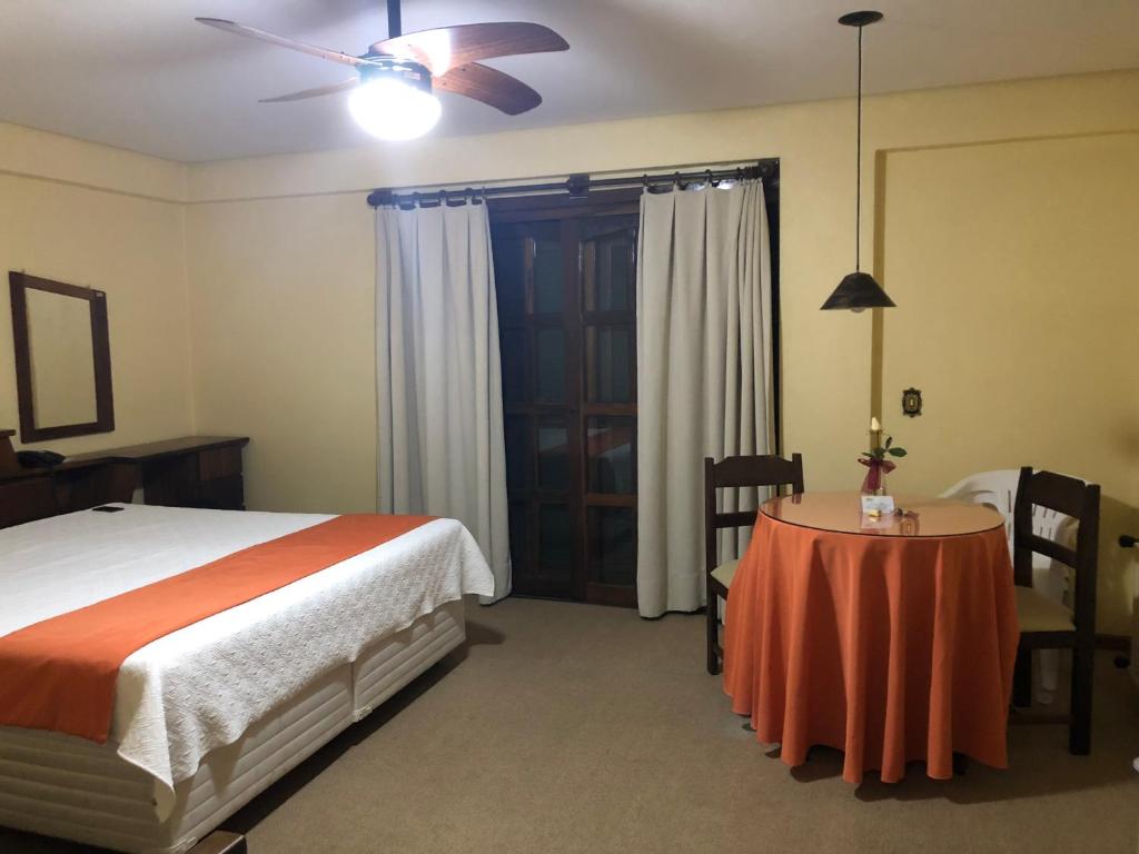  Residencial Vale Dourado