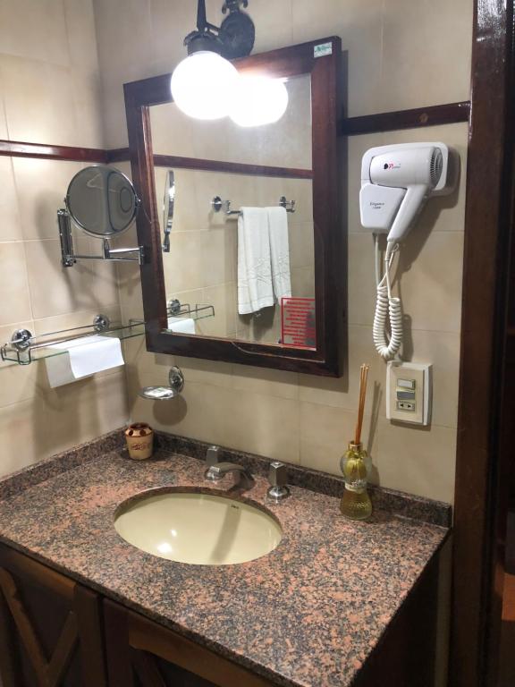  Residencial Vale Dourado