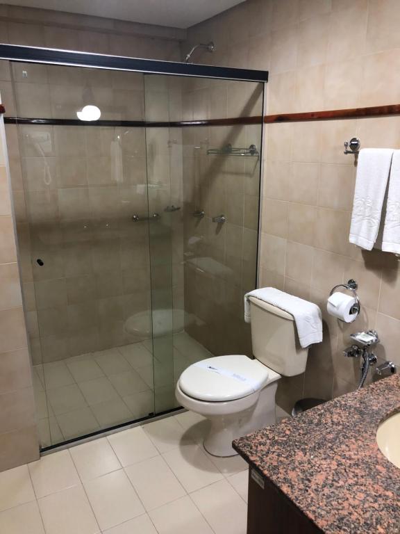  Residencial Vale Dourado