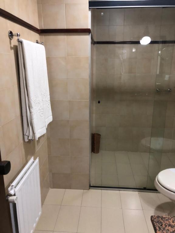  Residencial Vale Dourado