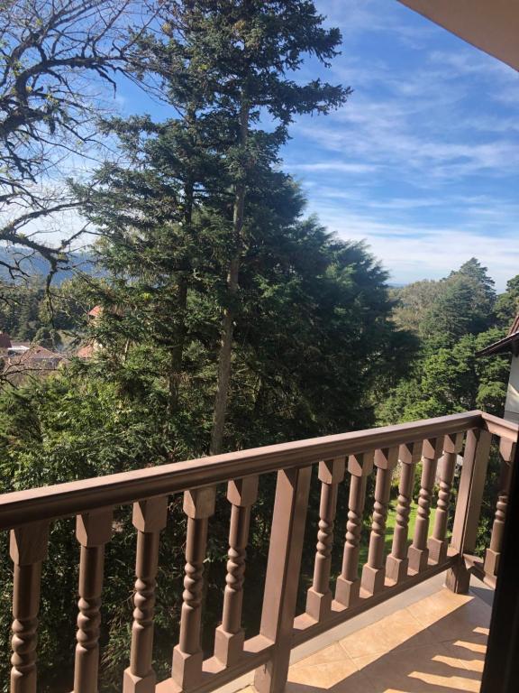  Residencial Vale Dourado