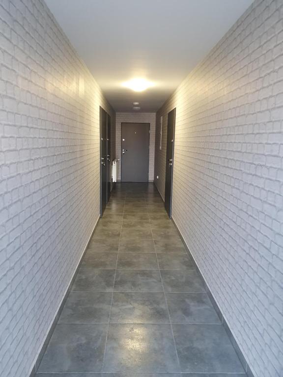 Fotografia z galérie ubytovania Willa "Aparthause" E-Apartamenty v destinácii Mielec