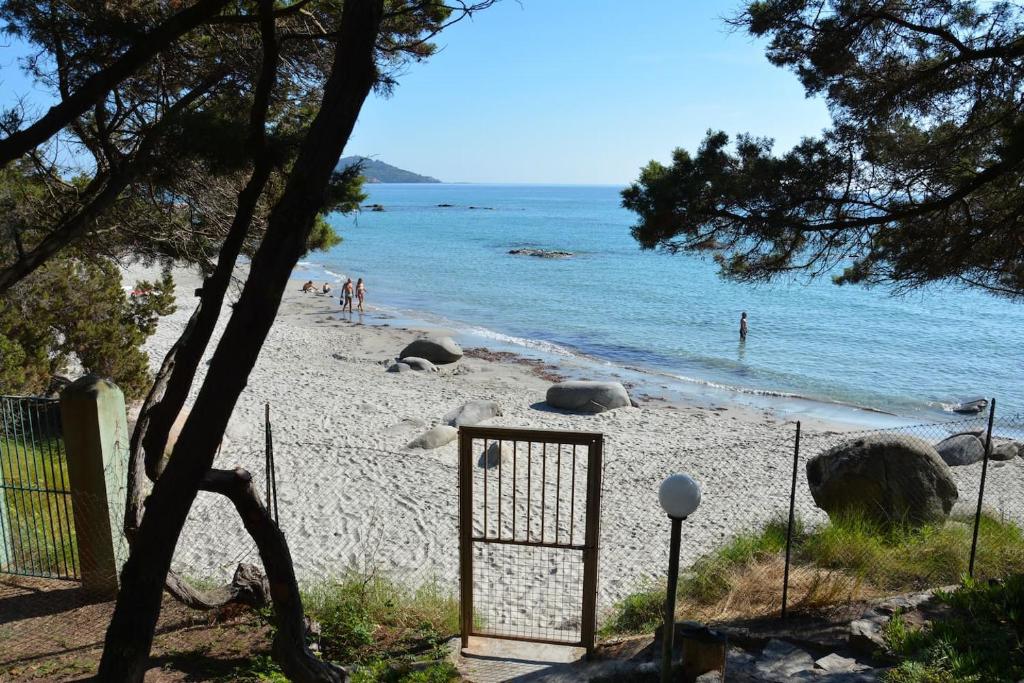 Táj Show holiday homes közelében