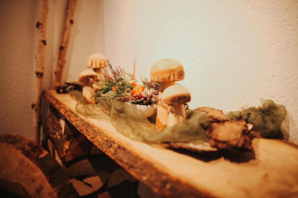 Hotel & Restaurant Adler