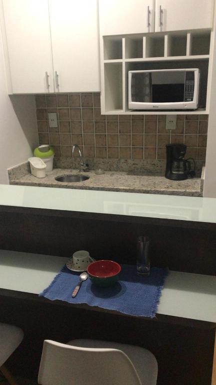 Hotel Paulista Prime