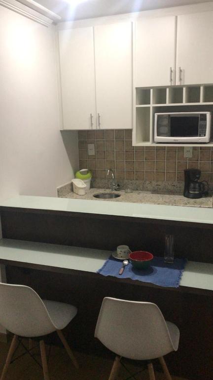  Hotel Paulista Prime