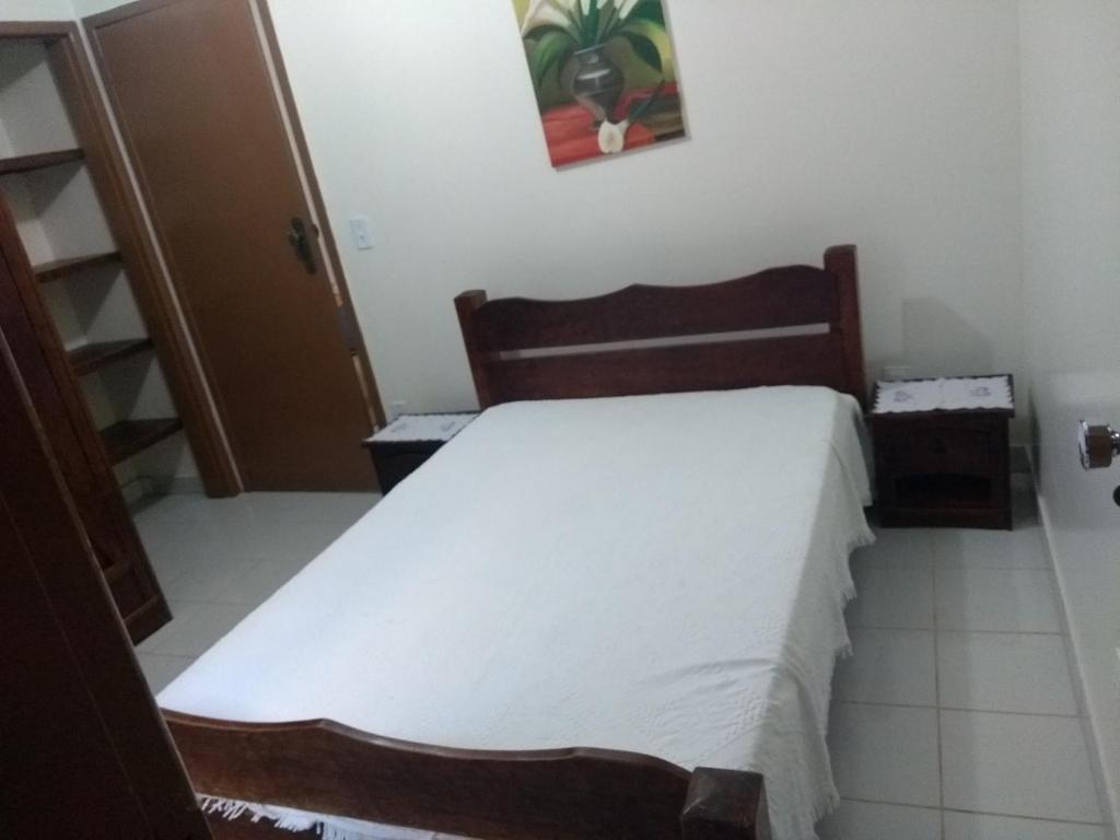  Residencial Claudete