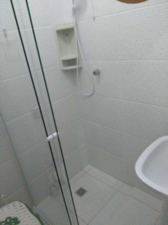  Residencial Claudete