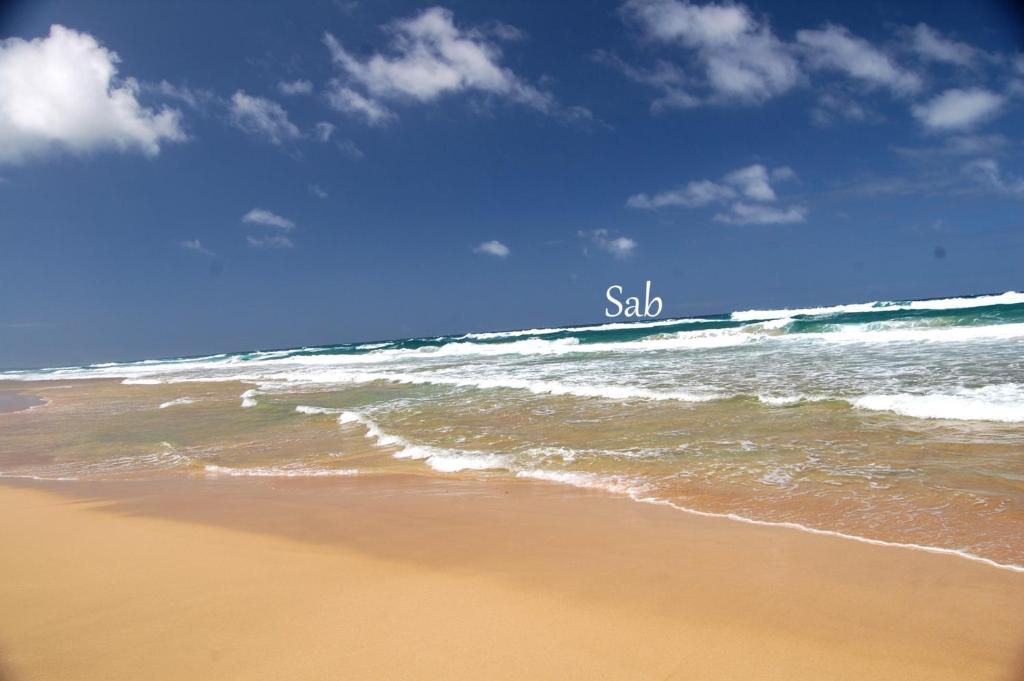 Corralejo Sun Avenida Juan Carlos I - Apartamento Con Vistas A La Piscina