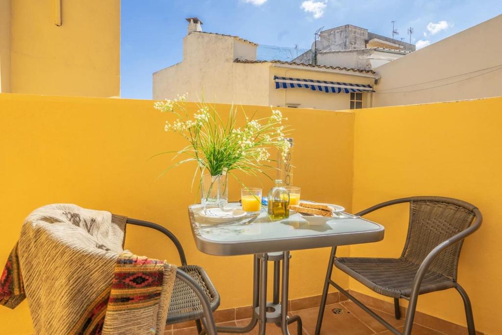 Casa López, Alcudia – Updated 2022 Prices