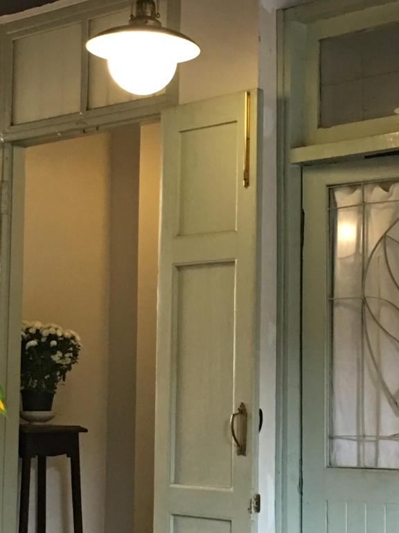 Villa Duangchampa - Resim 33