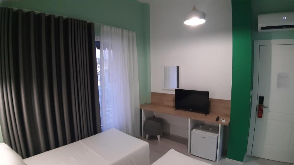 Bistrica Hotel - Imazhi 8