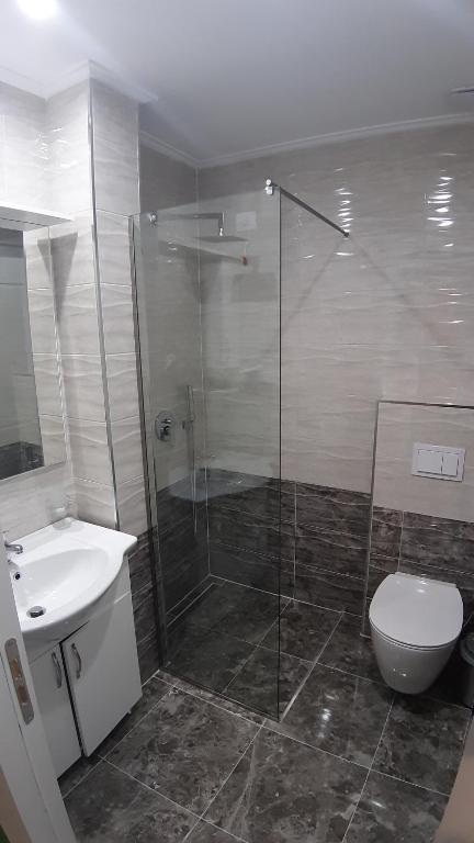 Bistrica Hotel - Imazhi 9