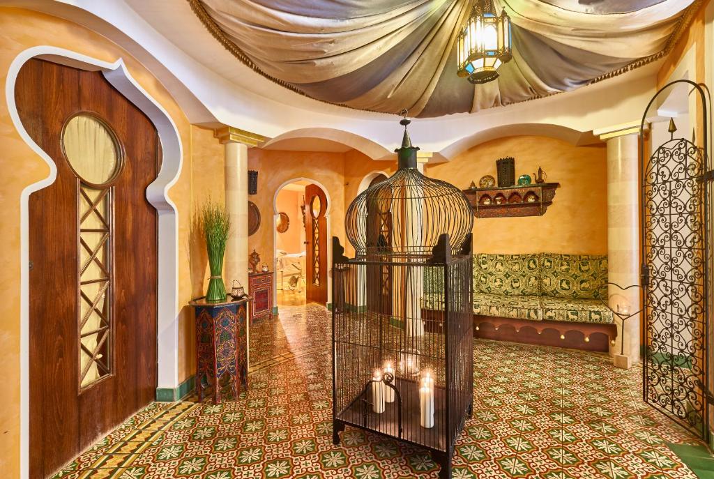 Fotografie z fotogalerie ubytování Angerhof Sport- u. Wellnesshotel v destinaci Sankt Englmar