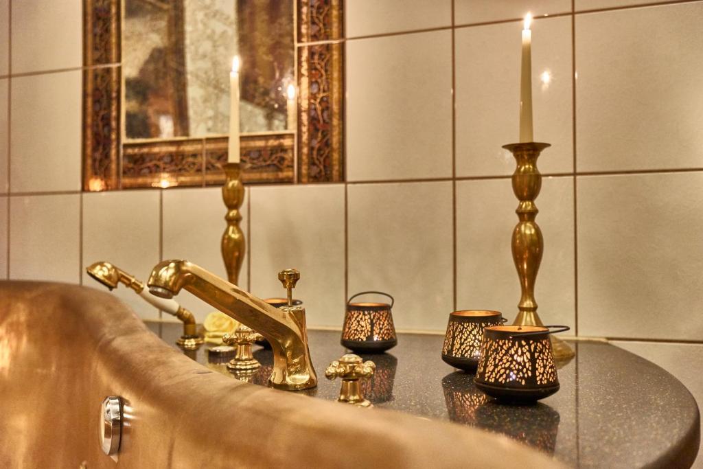Fotografie z fotogalerie ubytování Angerhof Sport- u. Wellnesshotel v destinaci Sankt Englmar