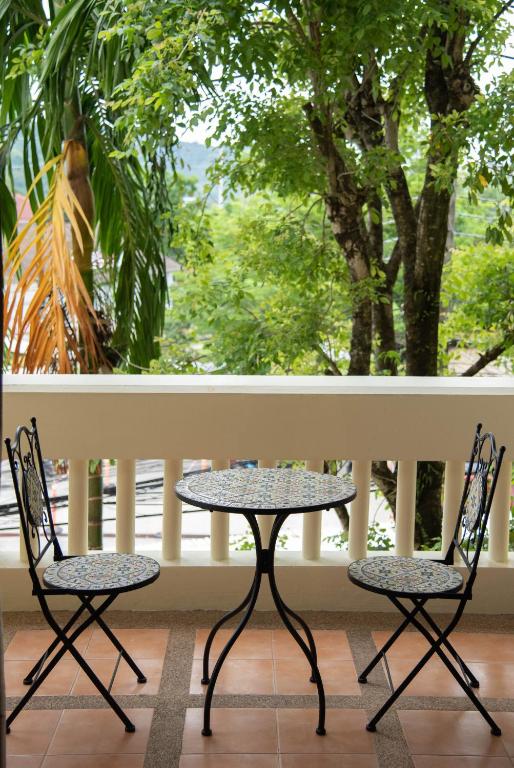 Park 38 Hotel - SHA Plus - Resim 26