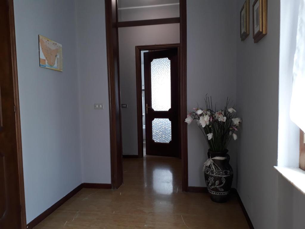 Fotografie z fotogalerie ubytování Casa di Ica v destinaci Dervio